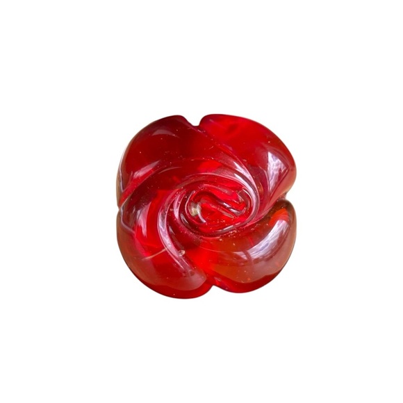 Sold-not for - Picture 2 of 5